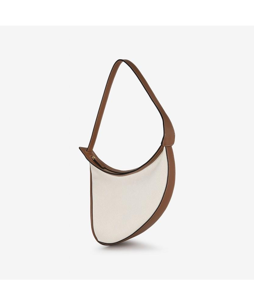 Louis Quatorze Nesto Shoulder Bag H61So18Ta