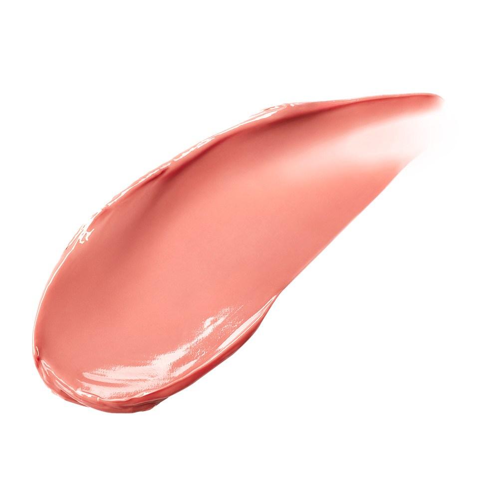 Coral Haze Volumizing Lip Fondue 2g 5 Shades 07 Humble 1 Pcs