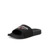 Тапочки Reebok SS25-3C069-2