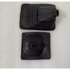Fits For Suzuki Samurai Gypsy SJ413 -410 4x4+Main Gear Shifter Lever Boot Rubber