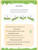 Pinyin Pronunciation Guide: Consonants & Vowels for Preschool to First Grade