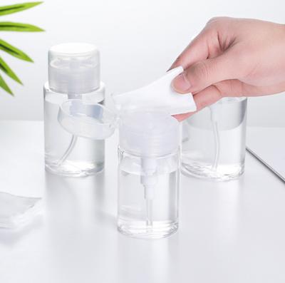 Herramientas y accesorios – Tarros y Botellas para cosméticos