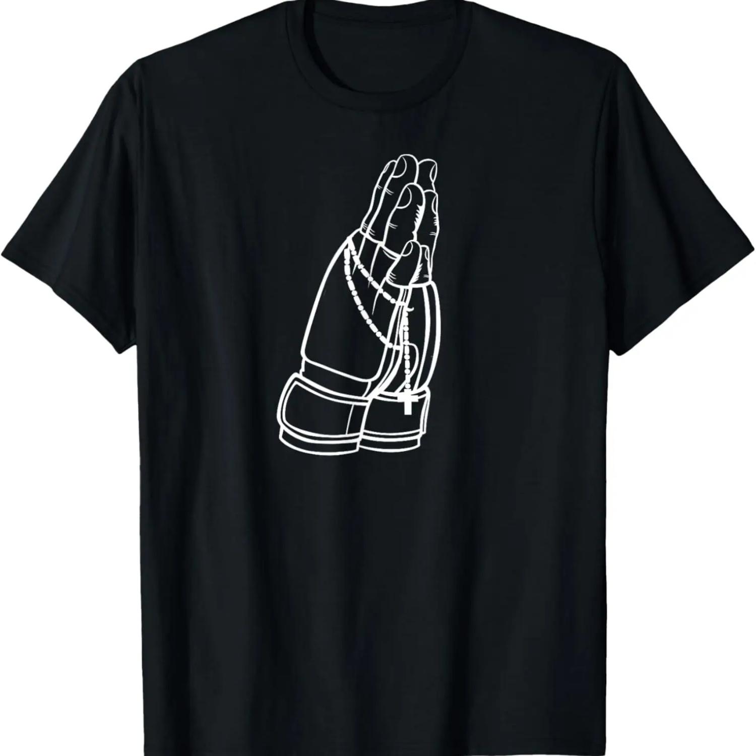 Gym Thick Thighs Saves Lives Funny Workout Fitness Women T-Shirt S