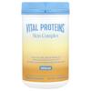 Vital Proteins, Skin Complex, Unflavored, 11.9 Oz (339 G)