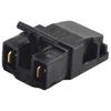 Brand New Button Switch Kitchen Replacement SL-888-B