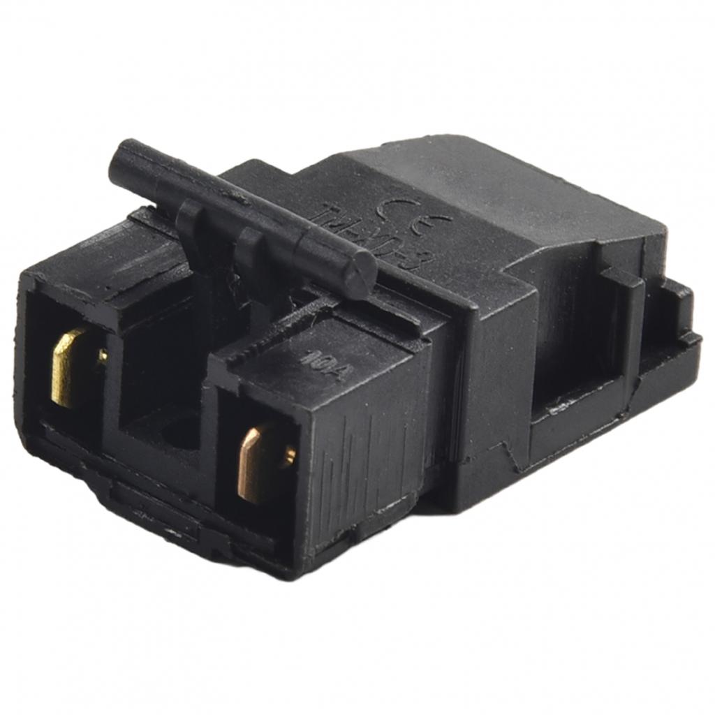 Brand New Button Switch Kitchen Replacement SL-888-B