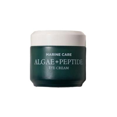 Crème Contour des Yeux Soin Marin 30 ml