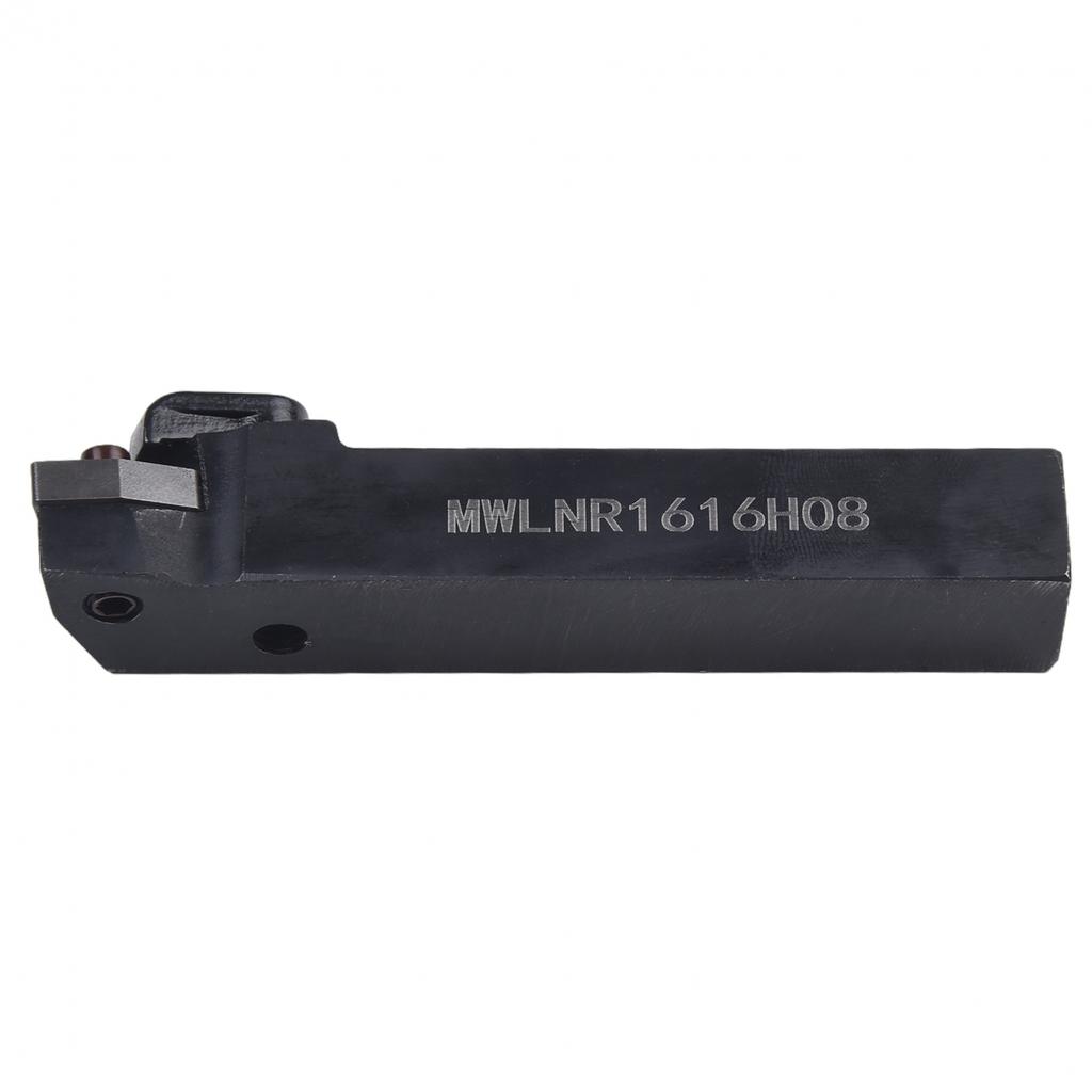 Carbide Inserts Carbide Inserts Holder Lathe Turning Tool