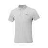 Men's Ice-Feel Polo Shirt APLW315