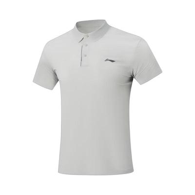 T-Shirts & Muskelshirts – Poloshirts