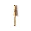 Guerlain Abeille Royale Scalp & Hair Care Brush