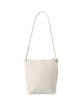 Shoulder Bag UNITO Shoulder Bag 70911097 [Hiroko Hayashi] Women's Off-White (003) 00(FREE)