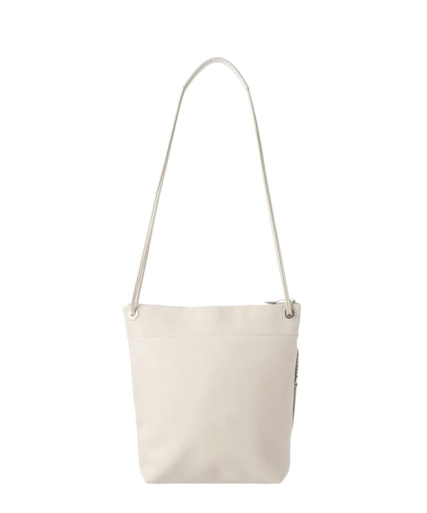 Shoulder Bag UNITO Shoulder Bag 70911097 [Hiroko Hayashi] Women's Off-White (003) 00(FREE)