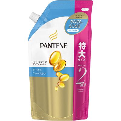 Shampoos & Haarspülung – Shampoos
