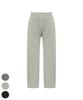 BHPOLOCLUB Men'S String Training Sweatpants Sl635