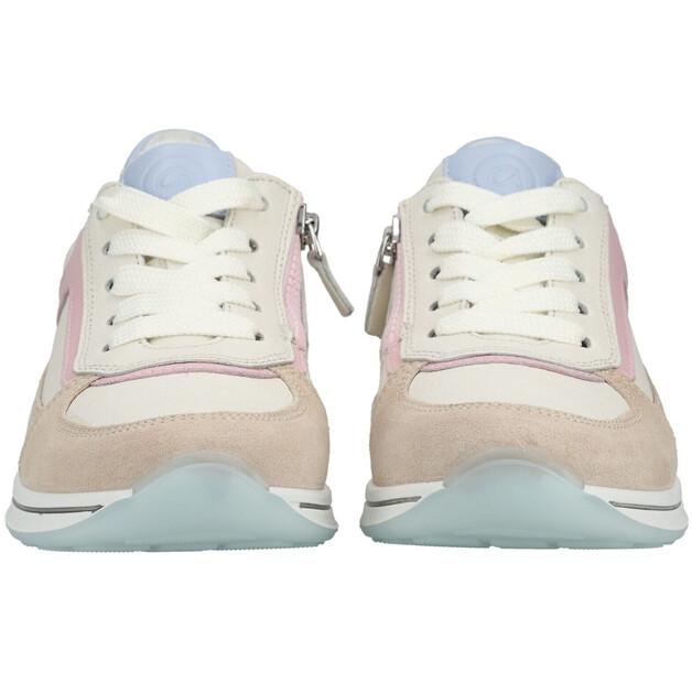 Sneakers Ara Osaka