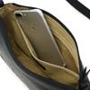 Dakota Gentry Shoulder Bag Navy [Dakota] 1033512-60