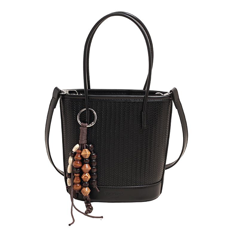 

Mini Fashion Female Tote Bag 2025 New High Quality PU Leather Women S Designer Handbag Shopping Bag Ladies Shoulder Messenger Bags