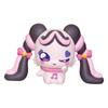 Wonderful PreCure  Pre Coord Doll Cure Kiss