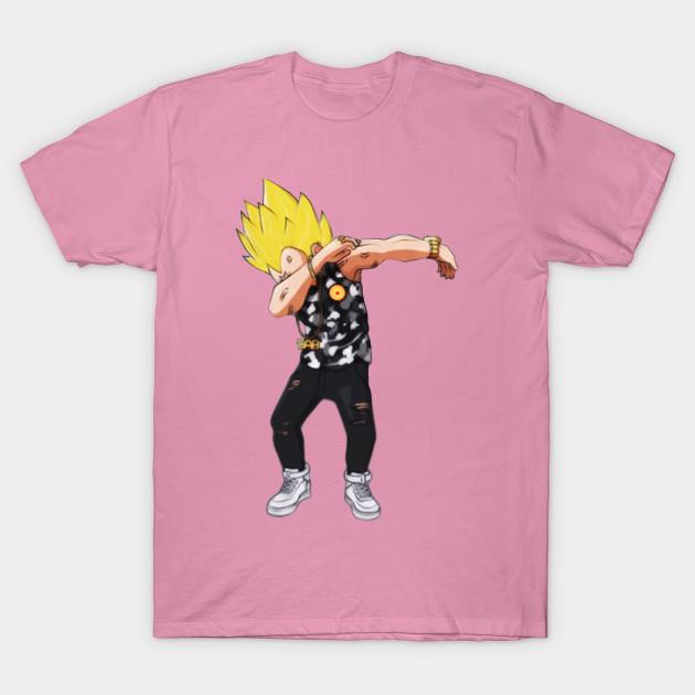 T Shirt Women Vegetaswag Harajuku Print Kawaii Tshirt Summer Short Sleeve Female T-Shirt Top Tee