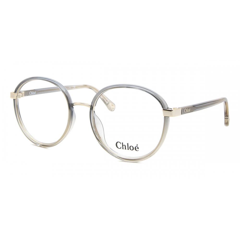 Ch0033o 002 Unisex Eyeglasses