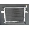Aluminum radiator for JEEP GRAND CHEROKEE & Commander 3.0 3.7 4.7 6.1 5.7 2006-2010  2007 2008 2009