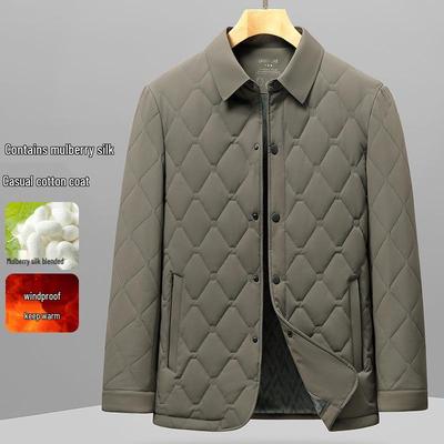 Mantolar ve ceketler – Ceketler