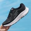 Skechers Women's GO'7/24 Running Shoes 128650-BKW