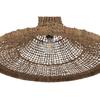 Ceiling Light Home ESPRIT