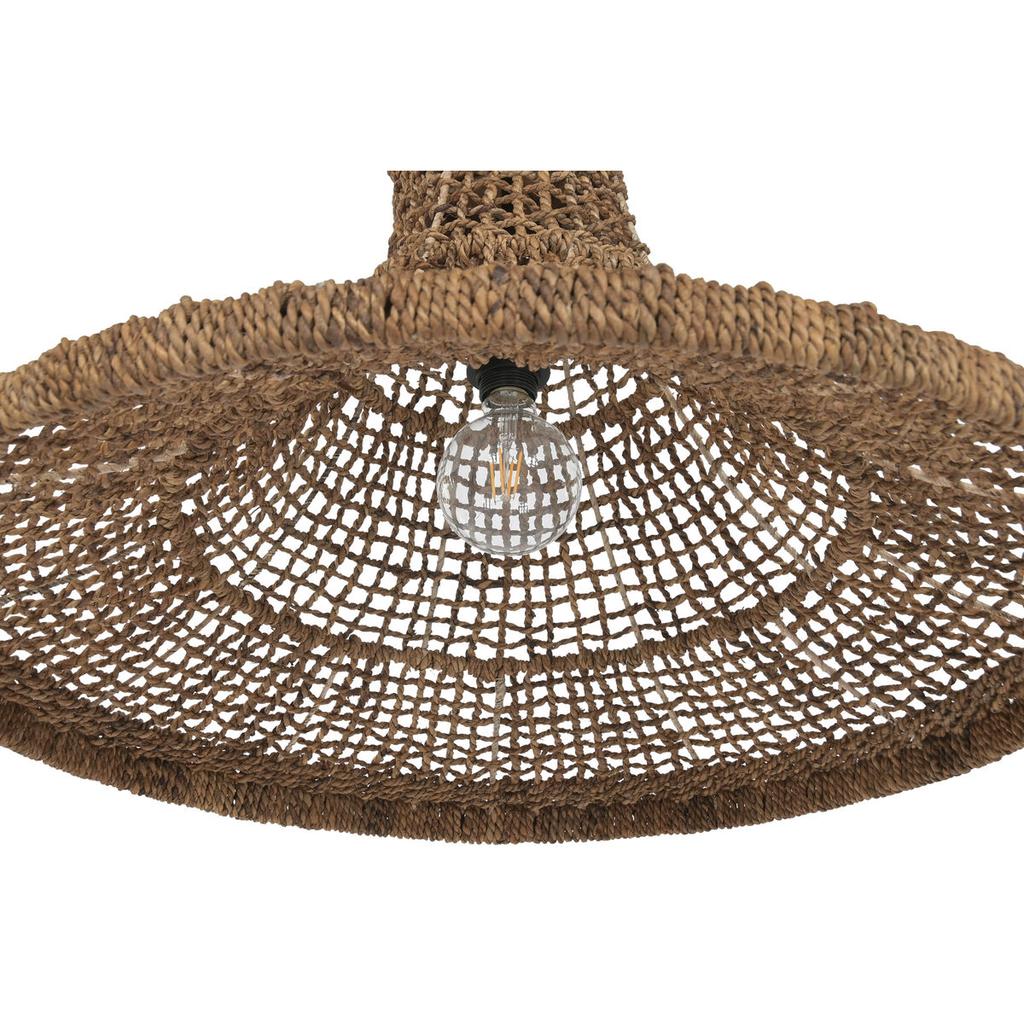 Ceiling Light Home ESPRIT