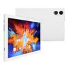 10.1 Inch Tablet for Android 11.0 8 Core 4G LTE 2.4G 5G WiFi 8GB RAM 128GB ROM 8800mAh Type C Tablet PC