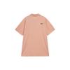 Nike Dri FIT Polo Shirt Men's Guava Ice FD5742-823