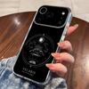 Telefon kapları – Smartphone Bumper Kılıflar