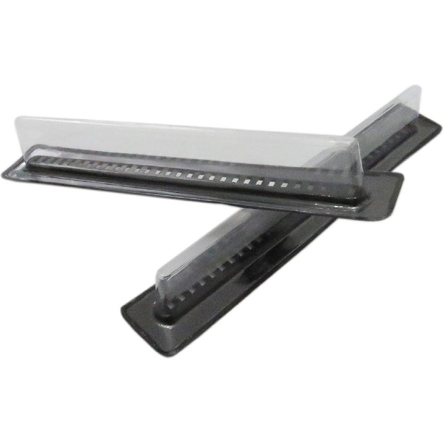 20pcs Plastic Small Bee Hive Beetle Blaster Beehive Beetle Trap Beekeeping Tools