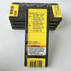 Original Sandvik / DCMT11T304-PM 4225  / CNC lathe carbide blade 10 PCS