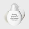 Lippenbalsam mit Squalan und Aminoasche, 15 ml