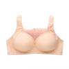 Nursing Bra Wirefree Breastfeeding Underwear Maternity Women Prevent Sagging Pregnancy Clothes Breathable Material Feeding Bras