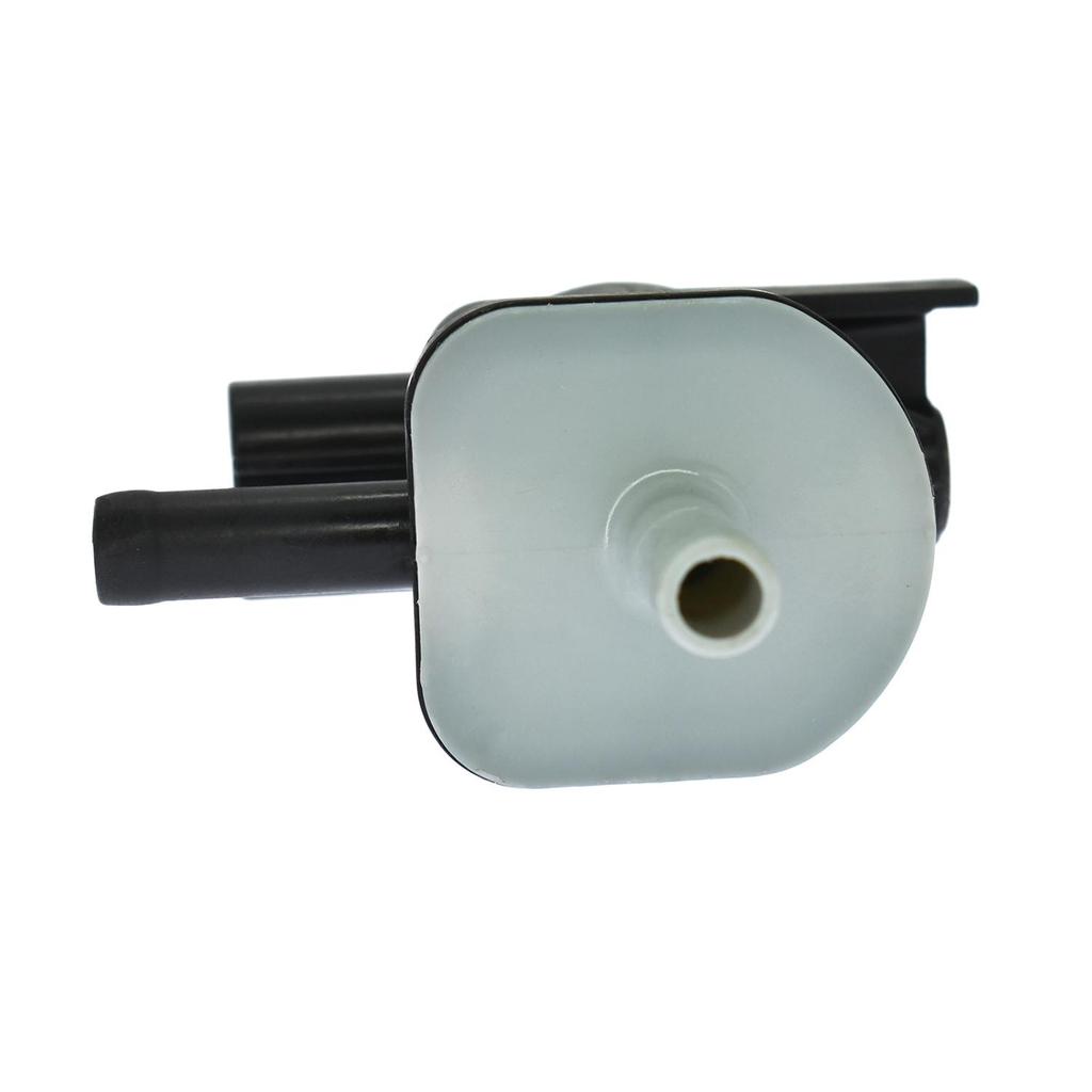 Solenoid Valve 90910-12276 for Toyota 4Runner 2010-2016 6 Cyl 4.0L Camry 2009-2011 LE FJ Cruiser 2009-2014