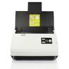 Equipamentos eletrónicos para escritório – Scanners
