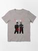 the musician mode 2023,mode live tour memento mori memories 2024 world tour Essential T-Shirt