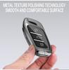 MG Key Cover for MG 6/5/3, ZS, Scorpio, HS, Ruifeng GS, 6Pro, Navigator, 4 EV