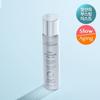 Esthederm Cellular Water Mist 100ml (Antioxidant Mist)