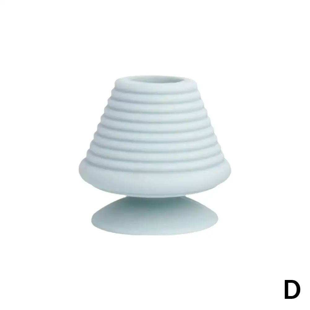 Universal Tub Stopper Bathtub Drain Plug Bathtub Stopper Drain Anti-Clogging Bathroom Stopper Bath Sink Plug Accessorie L8A4