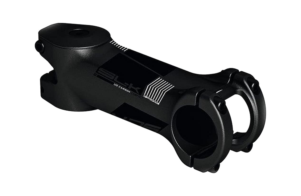 

FSA Alloy BLK SL-K 31.8/90