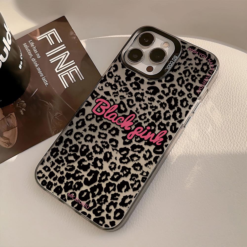 Painted Phone Case for iPhone 11 14 15 16 iPhone 17 11 12 13 for 17 14 15 16 Pro14 15 16 Pro Max for Samsung S25 Ultra S24 S25 A36 A56 A16 Hard Cover
