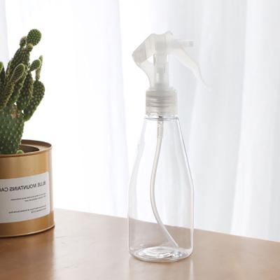 200Ml Hairdressing Spray Mist Bottle Salon Barber Hair Tools Plant Water Sprayer