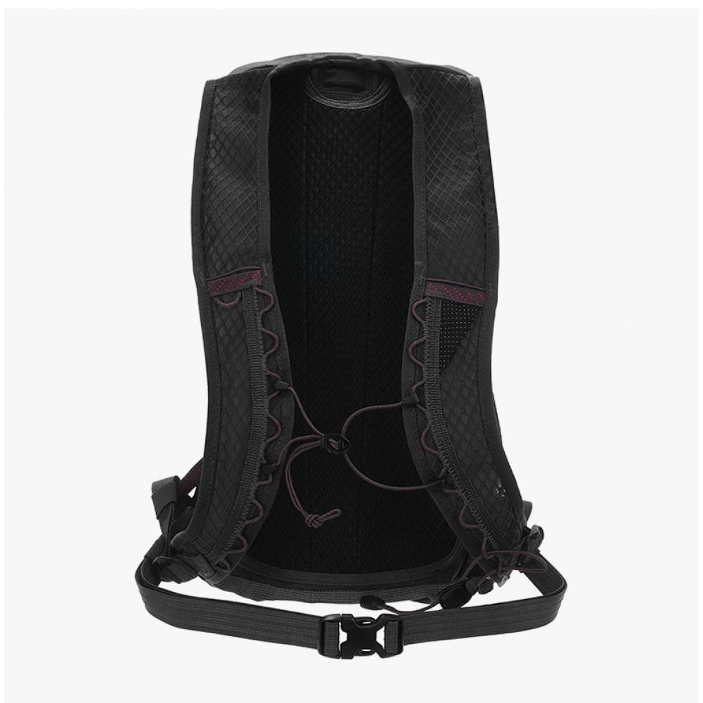 Clatermusen 10557 961 Fjolm 18l Backpack