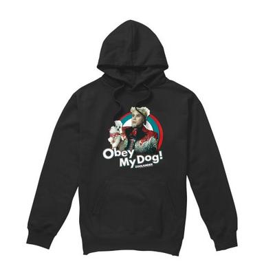 Warme kleding – Sweatshirts en truien