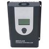 MPPT Solar Charger Controller Full Protection High Conversion Rate Solar Panel Regulator DC12 24V