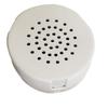 Doll Voice Recorders Module With 10 Second Playbacks And ABS Plastic Material